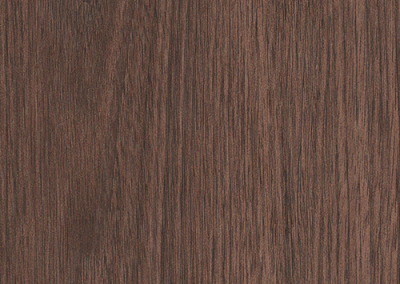 Black Walnut