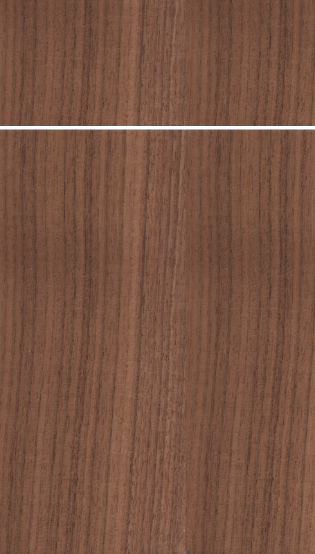 Black Walnut Qrtrd