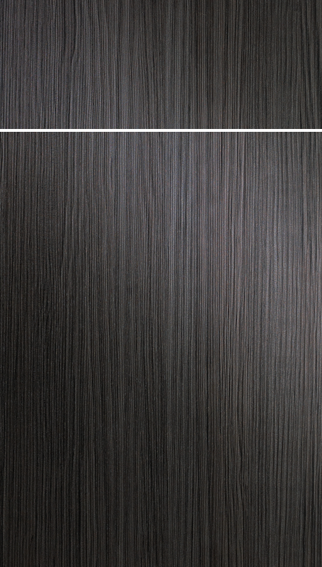Messina Roma Slab Messina Roma Slab
