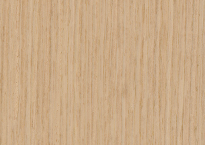 Rift White Oak