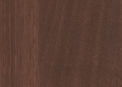 Rimini Walnut