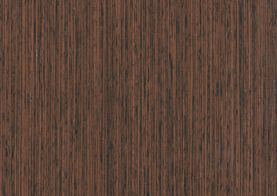 Wenge