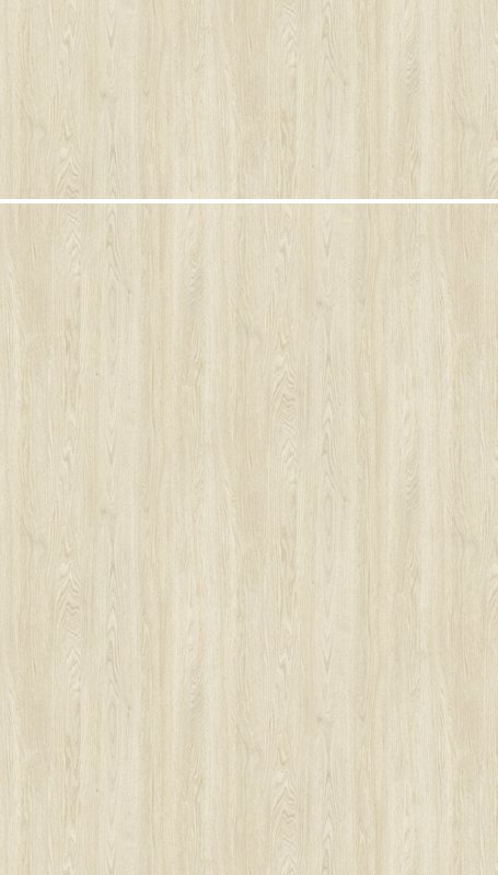 Whitewashed Ash Milan Electra Series Whitewashed Ash Milan Electra Series