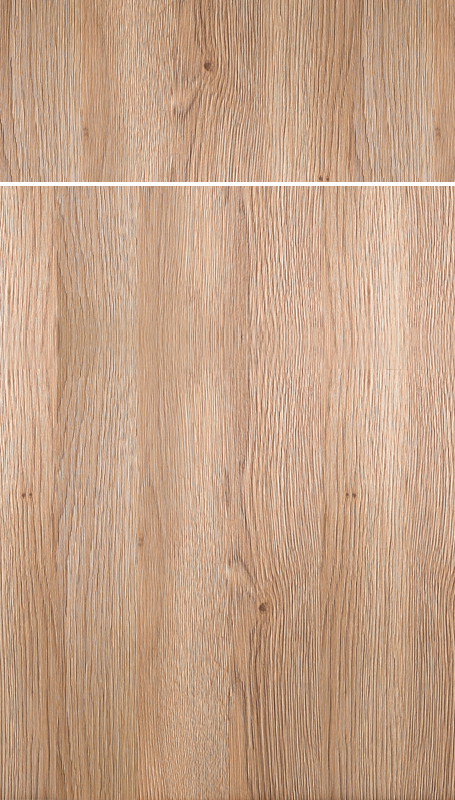 Ancona Roma Slab Electra Series Ancona Roma Slab Electra Series
