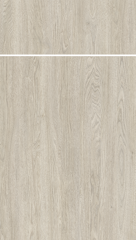 Greywashed Ash Vienna TFL Electra Series Greywashed Ash Vienna TFL Electra Series